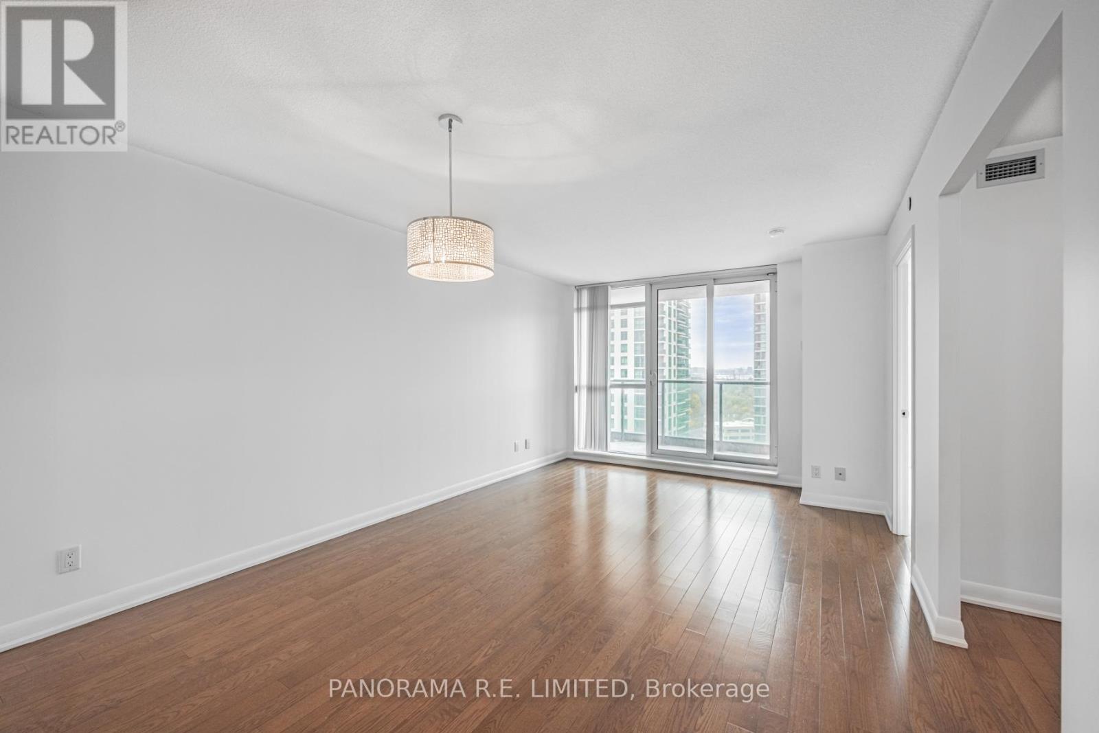 1701 - 205 Sherway Gardens Road, Toronto, Ontario  M9C 0A5 - Photo 10 - W12197759
