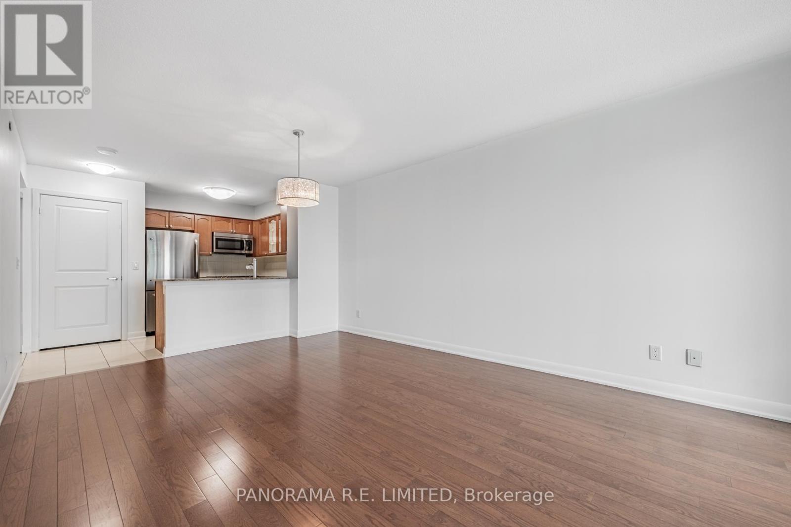 1701 - 205 Sherway Gardens Road, Toronto, Ontario  M9C 0A5 - Photo 8 - W12197759