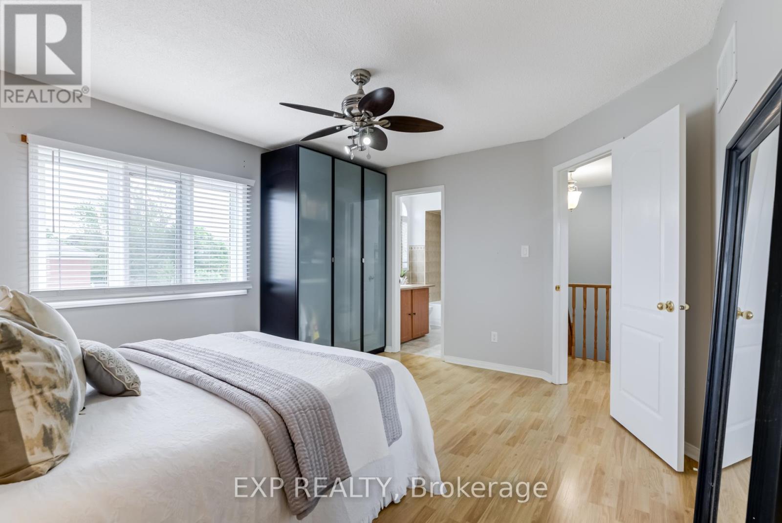 6653 Meteor Court, Mississauga, Ontario  L5N 6V9 - Photo 13 - W12197771