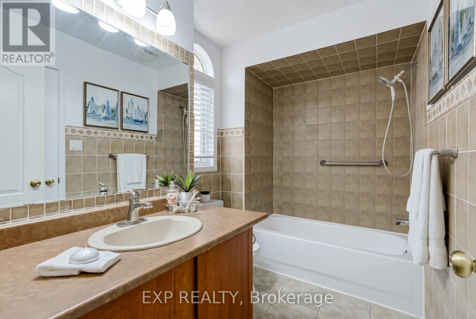 6653 Meteor Court, Mississauga, Ontario  L5N 6V9 - Photo 16 - W12197771