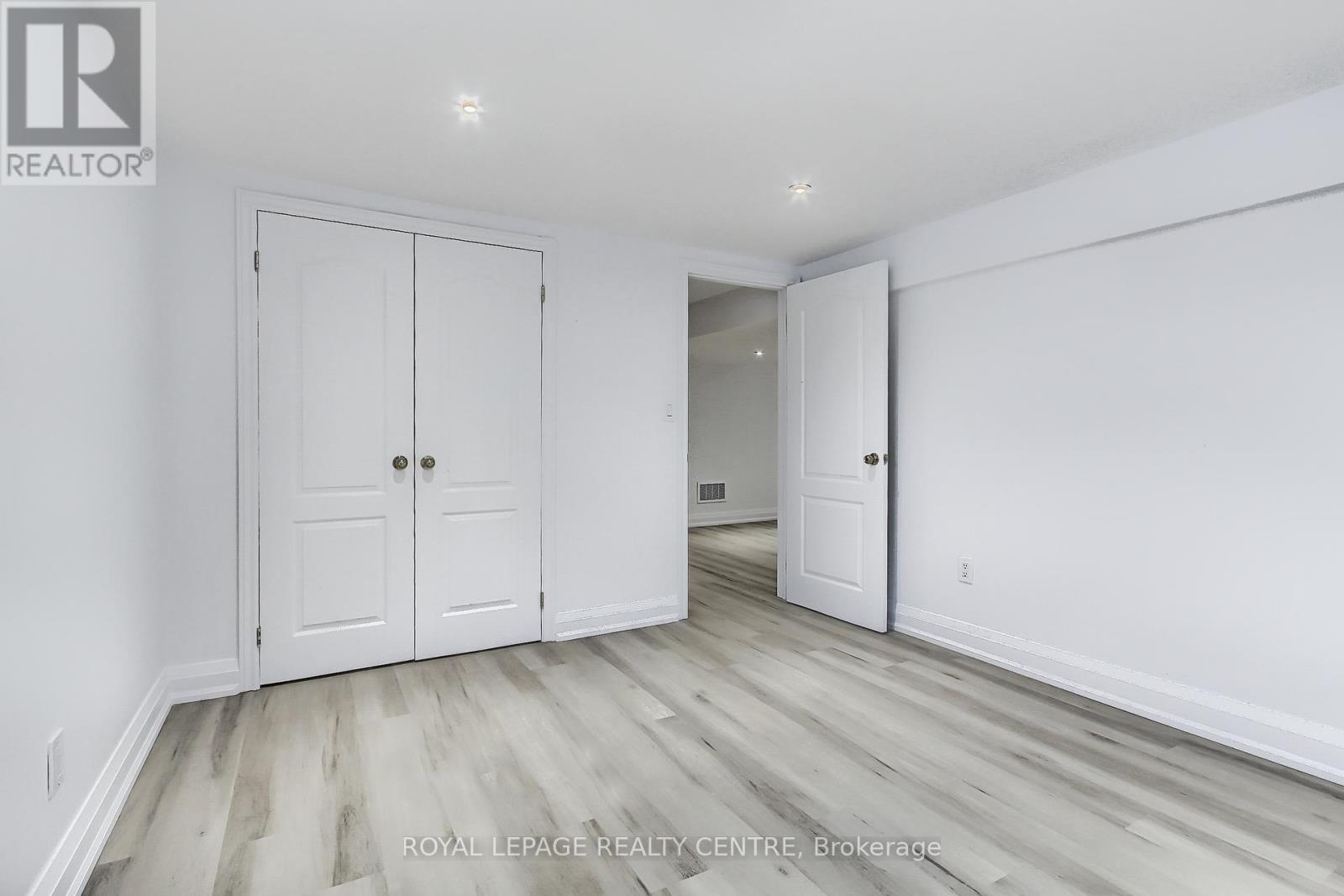 Lower - 2552 Whaley Drive, Mississauga, Ontario  L5B 1X2 - Photo 24 - W12197773