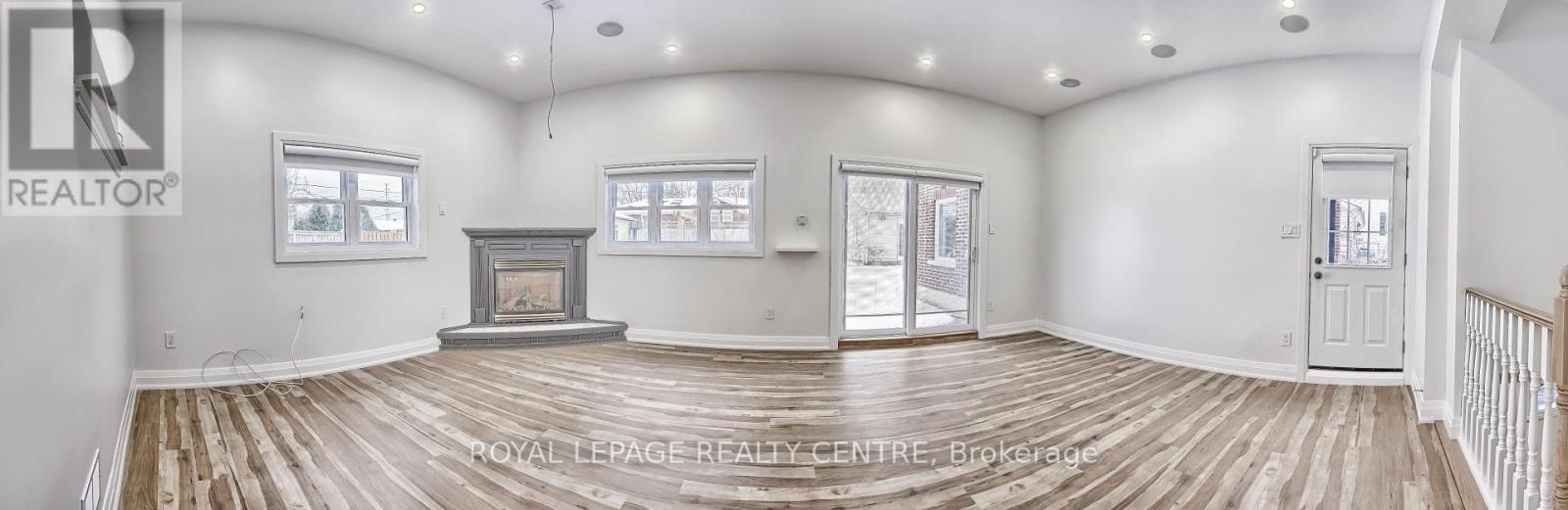 Lower - 2552 Whaley Drive, Mississauga, Ontario  L5B 1X2 - Photo 8 - W12197773