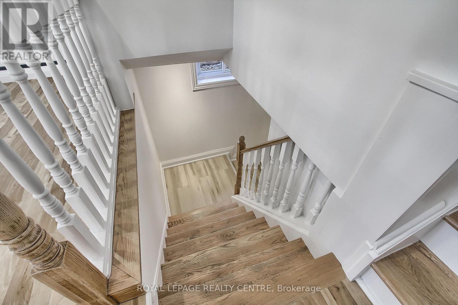 Lower - 2552 Whaley Drive, Mississauga, Ontario  L5B 1X2 - Photo 9 - W12197773