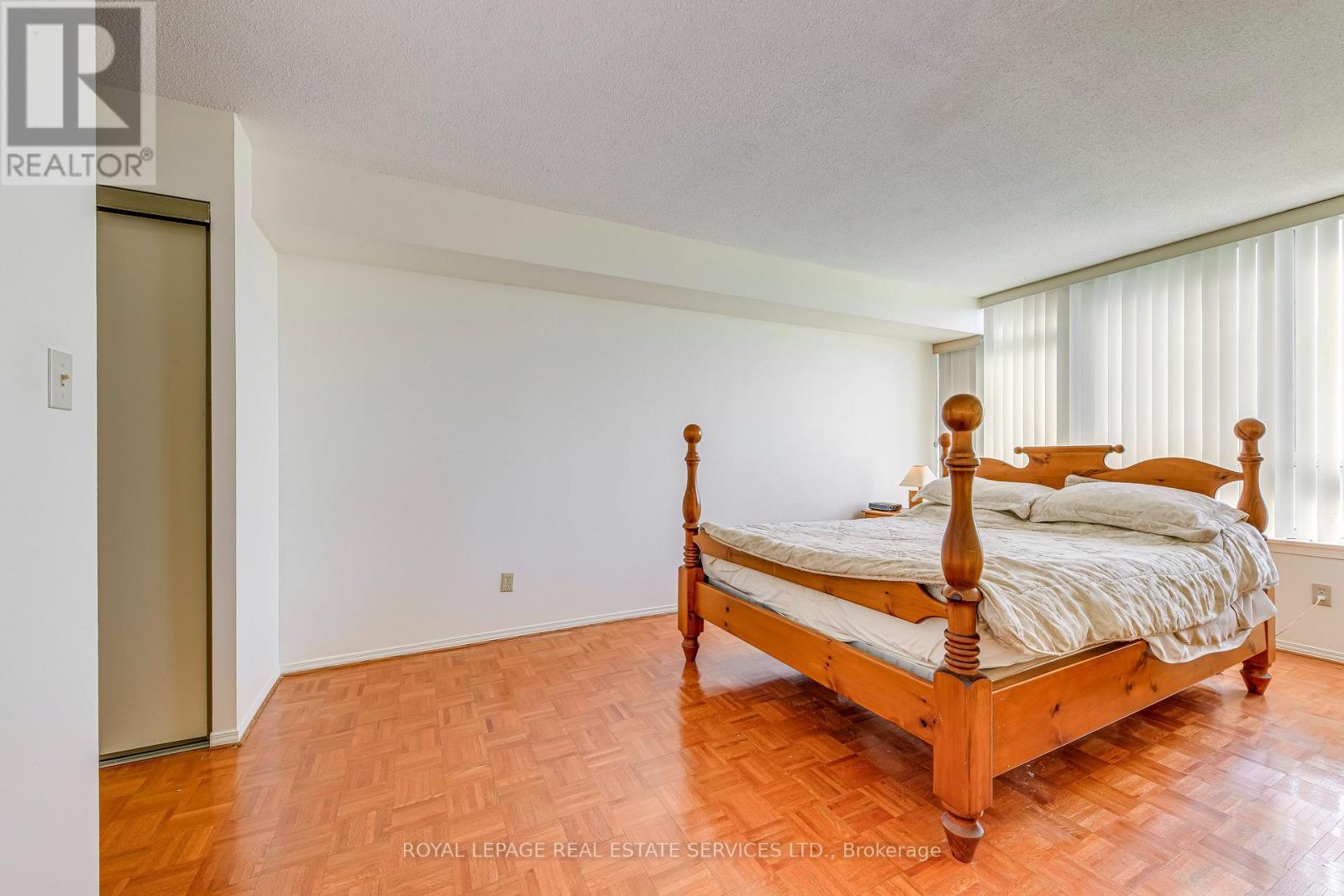 2111 - 3605 Kariya Drive, Mississauga (City Centre), Ontario  L5B 3J4 - Photo 22 - W12197781