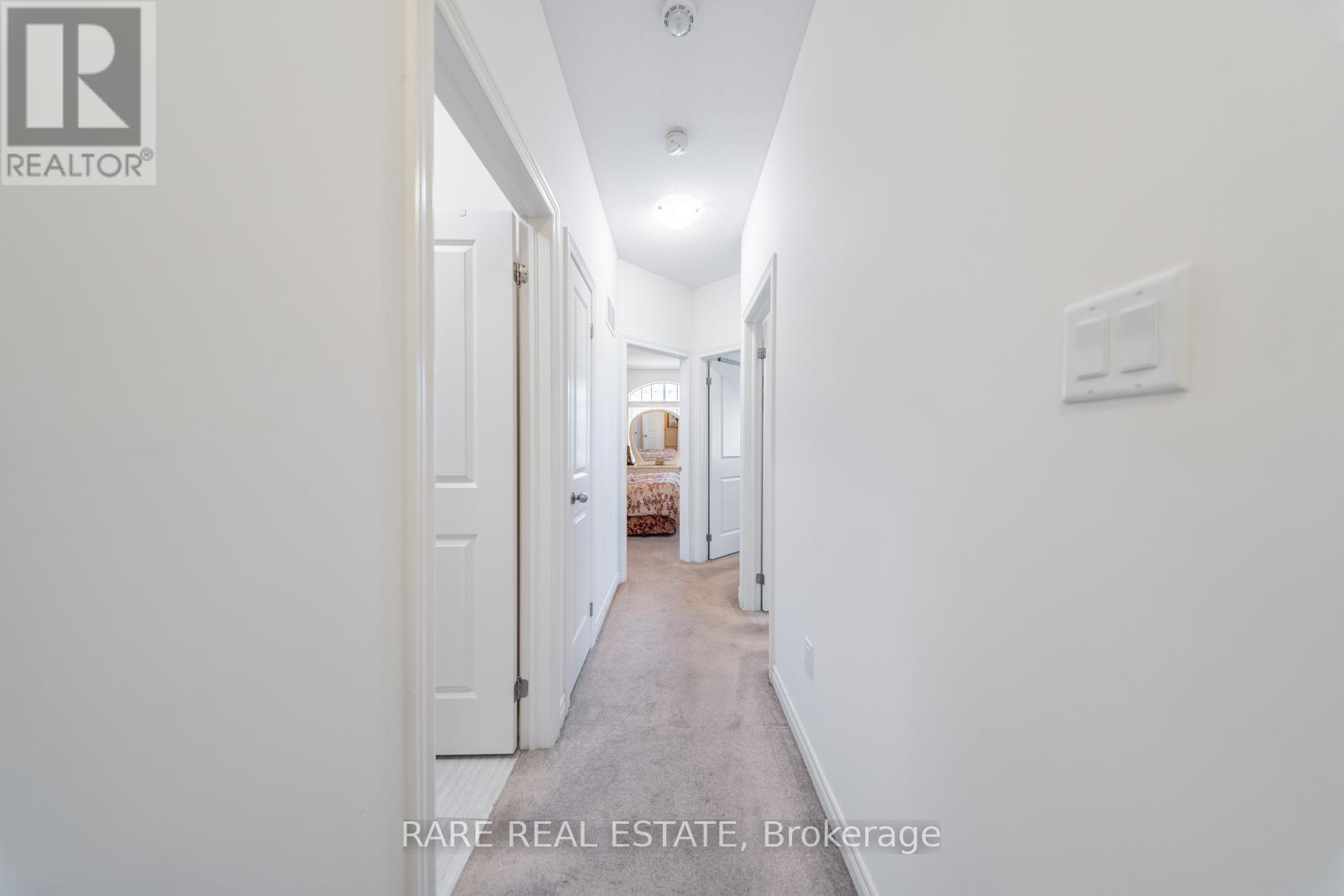 91 Fruitvale Circle, Brampton, Ontario  L7A 5C4 - Photo 17 - W12197792