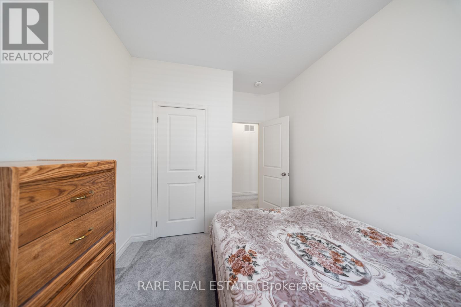 91 Fruitvale Circle, Brampton, Ontario  L7A 5C4 - Photo 18 - W12197792