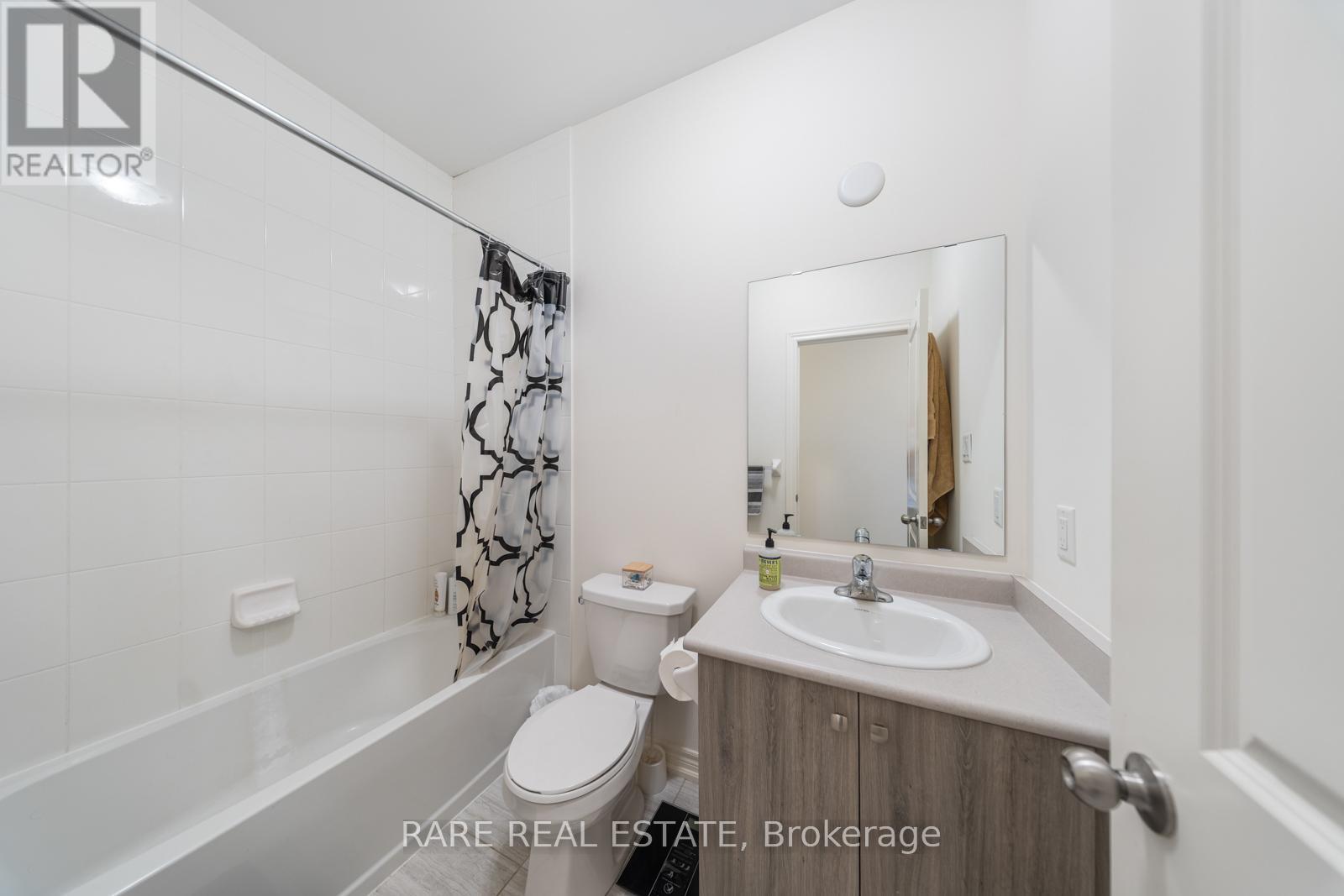 91 Fruitvale Circle, Brampton, Ontario  L7A 5C4 - Photo 19 - W12197792