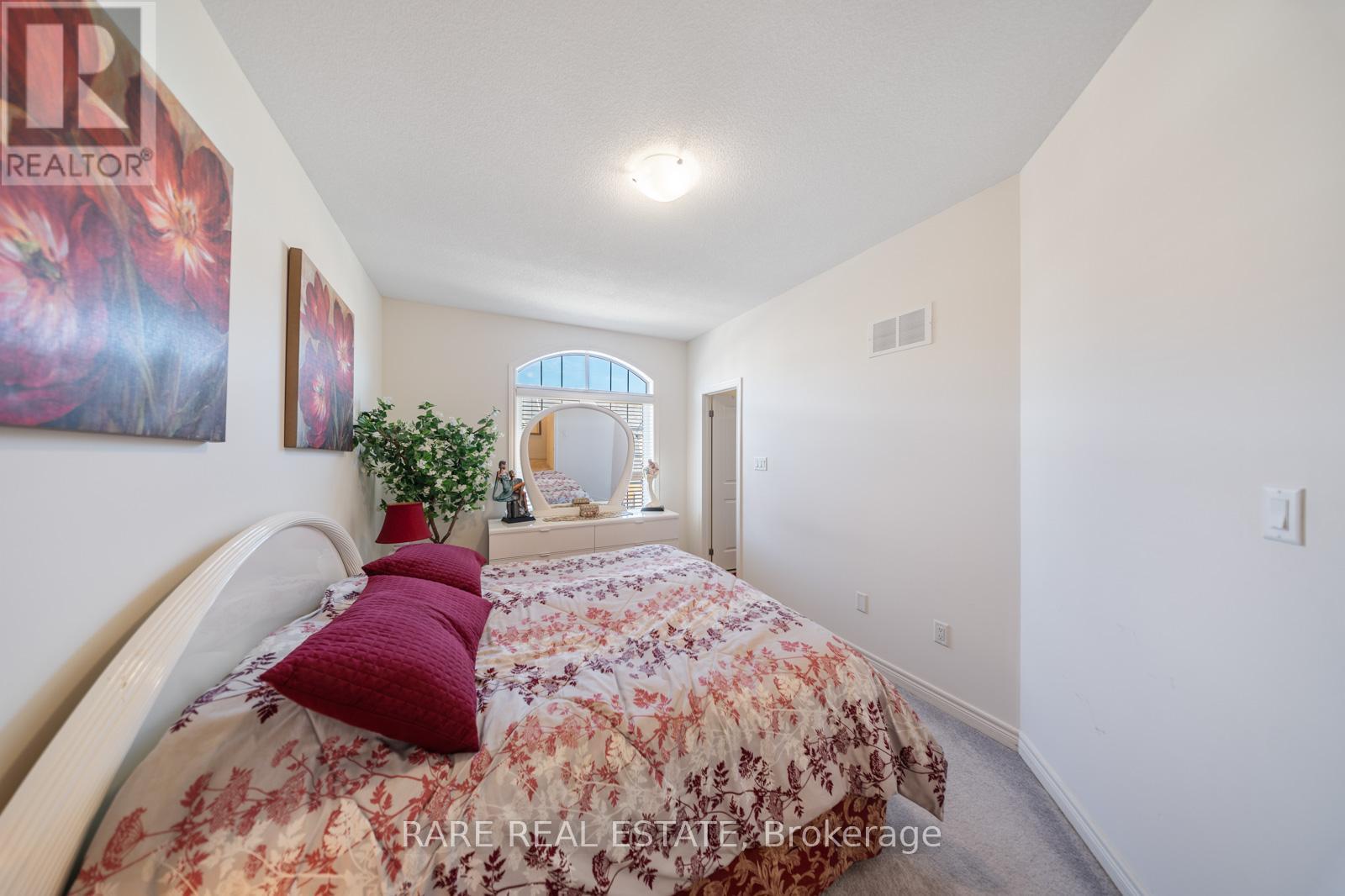91 Fruitvale Circle, Brampton, Ontario  L7A 5C4 - Photo 22 - W12197792