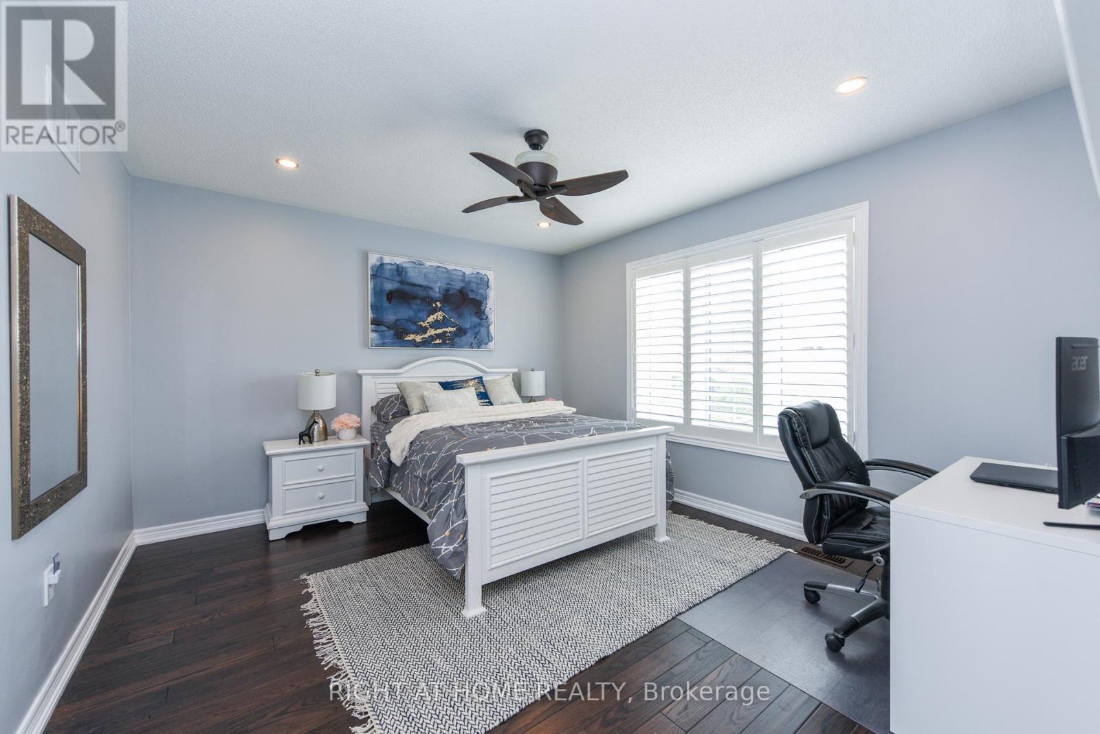7148 Wrigley Court, Mississauga (Meadowvale Village), Ontario  L5W 0C8 - Photo 15 - W12197796