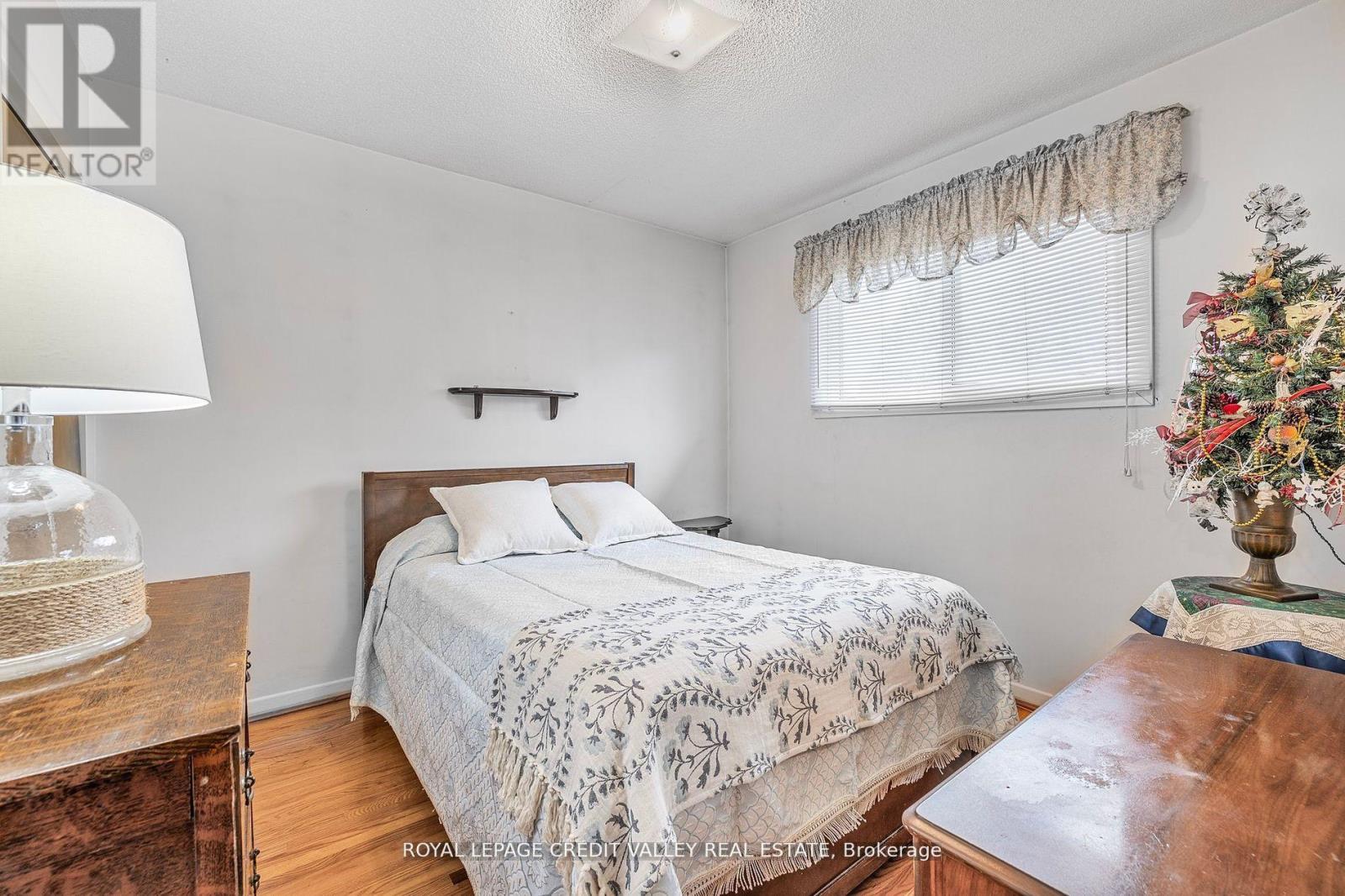 82 Terra Cotta Crescent, Brampton, Ontario  L6W 1C1 - Photo 17 - W12197812