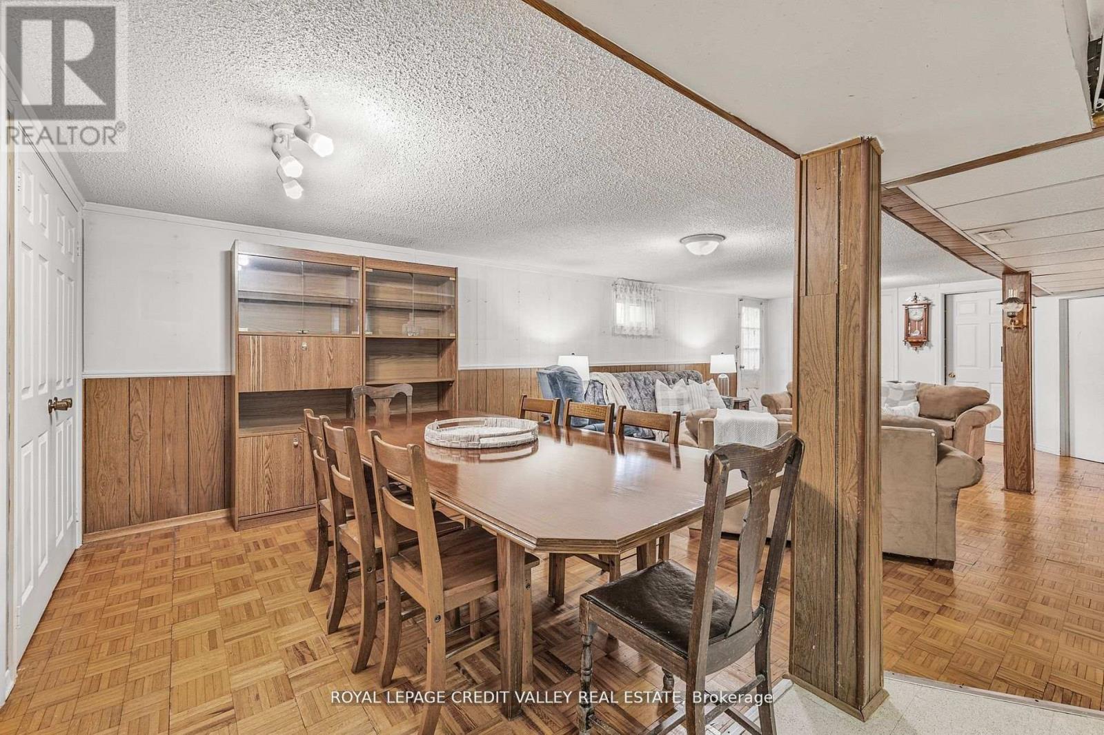82 Terra Cotta Crescent, Brampton, Ontario  L6W 1C1 - Photo 27 - W12197812