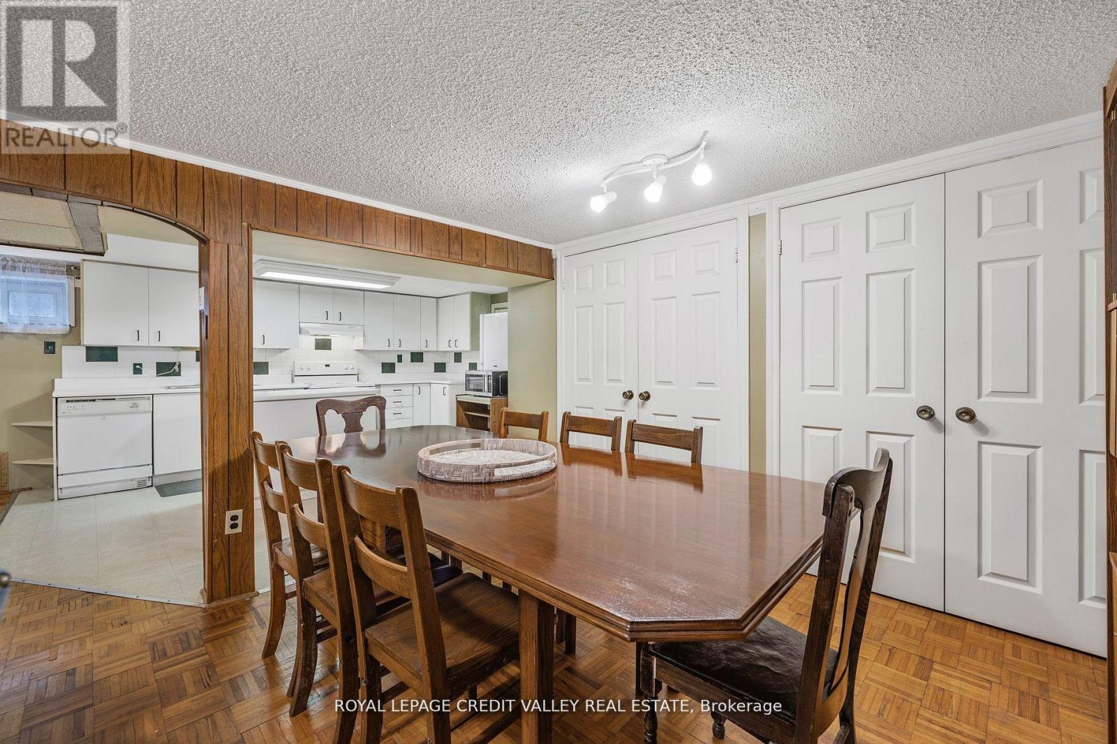 82 Terra Cotta Crescent, Brampton, Ontario  L6W 1C1 - Photo 28 - W12197812
