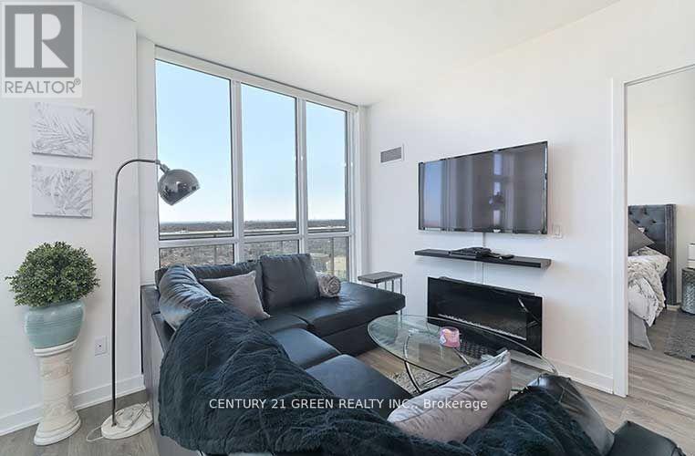Ph 4 - 4655 Glen Erin Drive, Mississauga (Central Erin Mills), Ontario  L5M 0Z1 - Photo 17 - W12197819