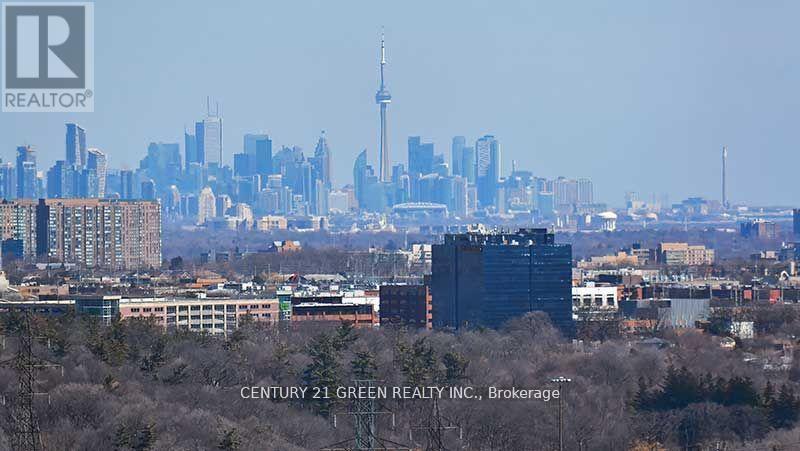 Ph 4 - 4655 Glen Erin Drive, Mississauga (Central Erin Mills), Ontario  L5M 0Z1 - Photo 33 - W12197819
