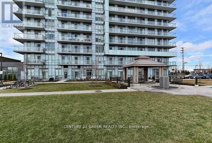 Ph 4 - 4655 Glen Erin Drive, Mississauga (Central Erin Mills), Ontario  L5M 0Z1 - Photo 38 - W12197819