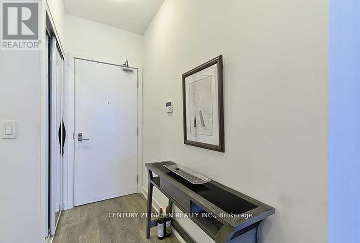 Ph 4 - 4655 Glen Erin Drive, Mississauga (Central Erin Mills), Ontario  L5M 0Z1 - Photo 7 - W12197819