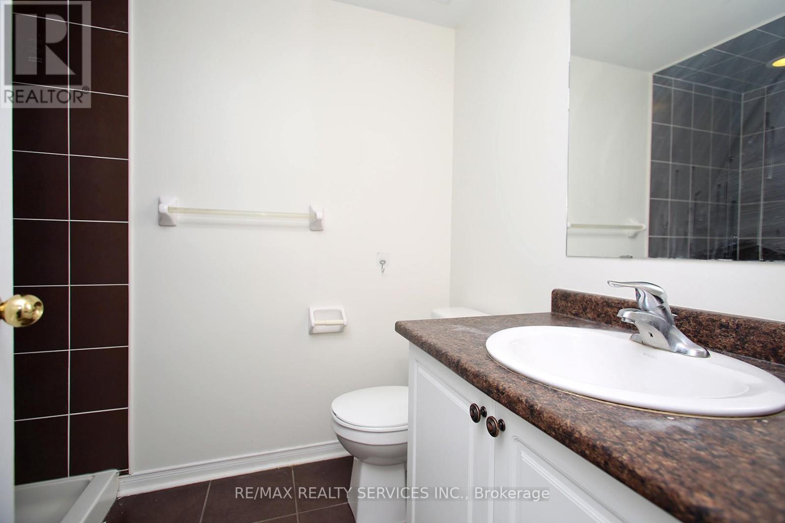 12 - 3250 Bentley Drive, Mississauga, Ontario  L5M 0P7 - Photo 13 - W12197829