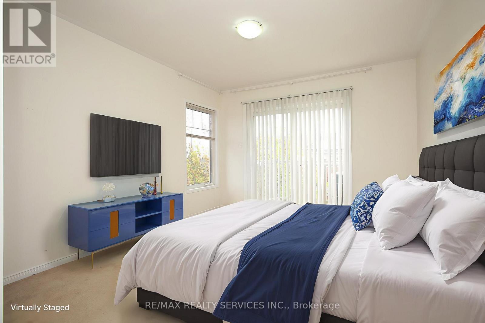 12 - 3250 Bentley Drive, Mississauga, Ontario  L5M 0P7 - Photo 14 - W12197829