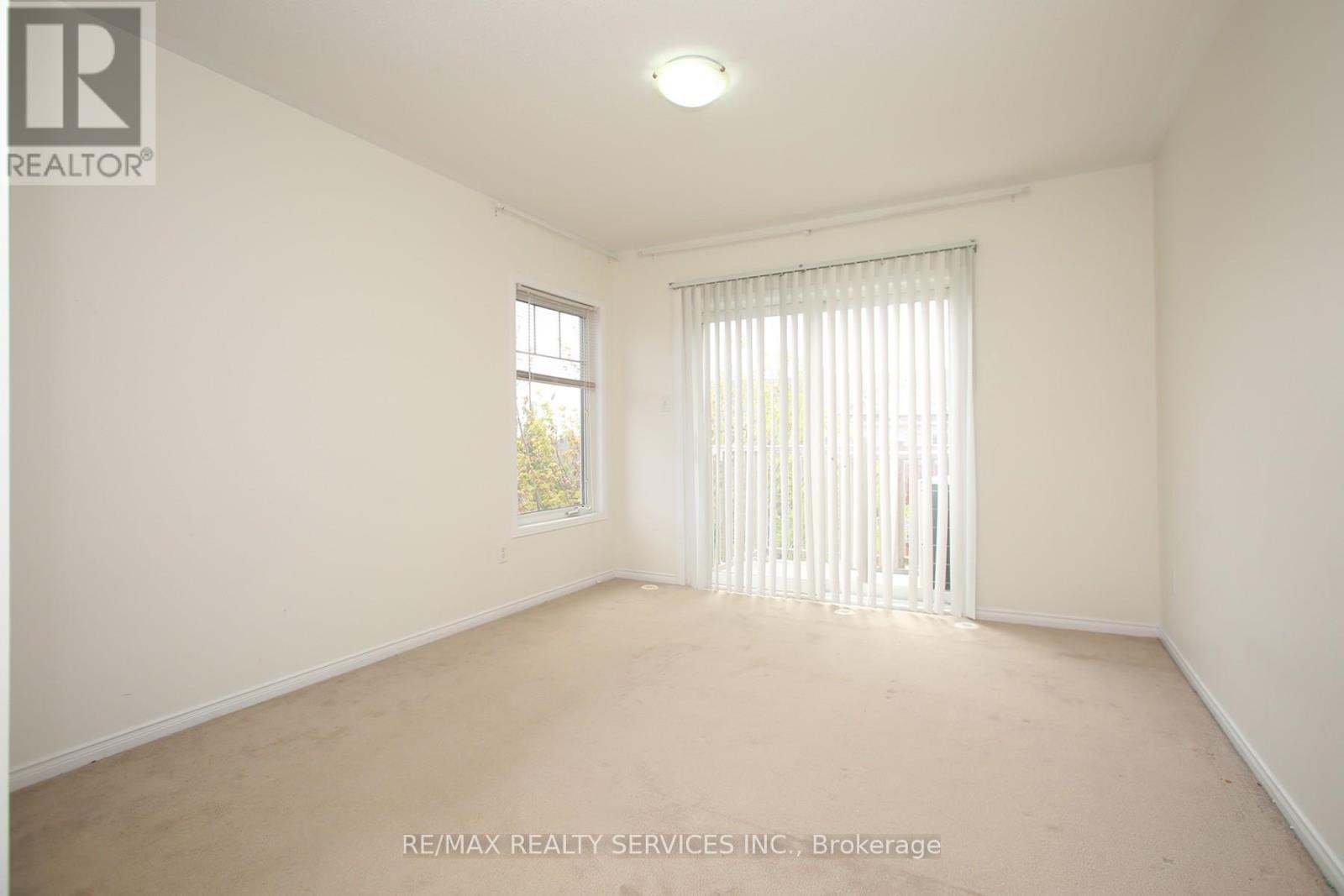 12 - 3250 Bentley Drive, Mississauga, Ontario  L5M 0P7 - Photo 15 - W12197829