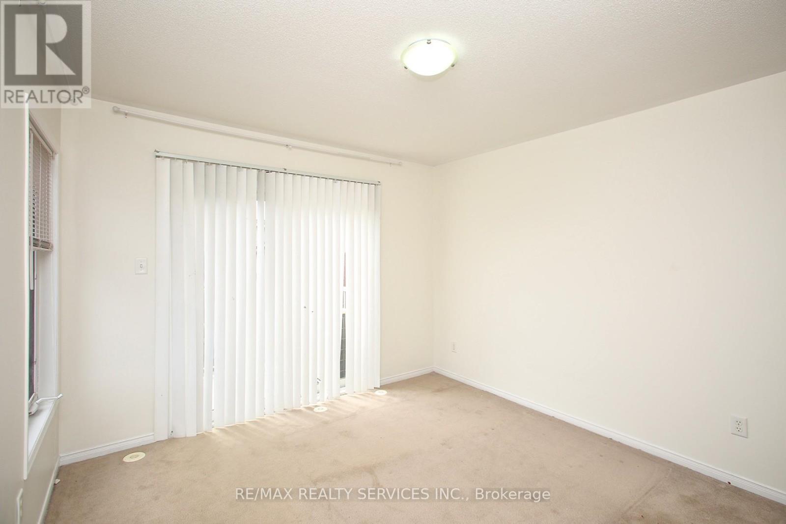 12 - 3250 Bentley Drive, Mississauga, Ontario  L5M 0P7 - Photo 16 - W12197829