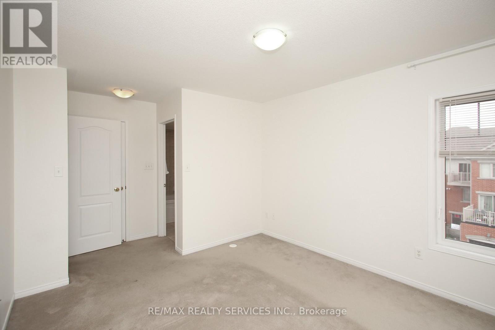 12 - 3250 Bentley Drive, Mississauga, Ontario  L5M 0P7 - Photo 17 - W12197829