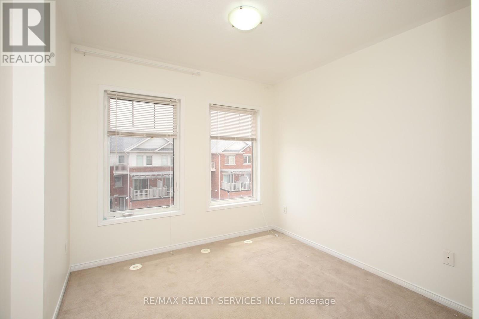12 - 3250 Bentley Drive, Mississauga, Ontario  L5M 0P7 - Photo 21 - W12197829