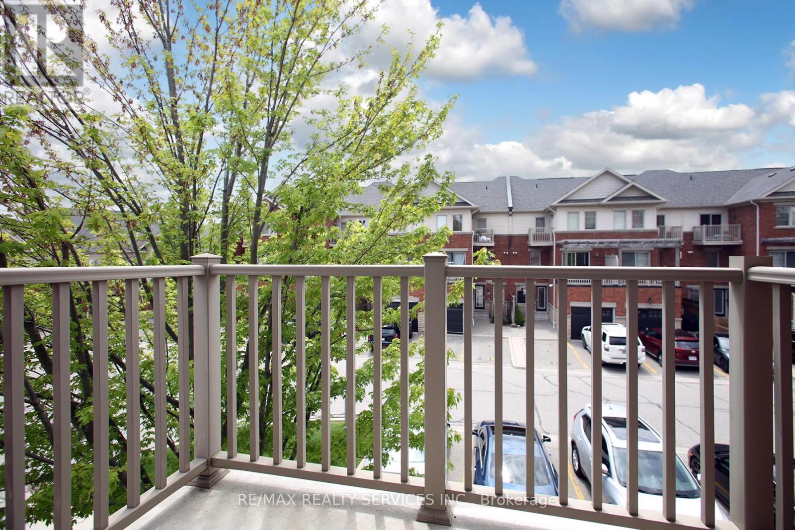 12 - 3250 Bentley Drive, Mississauga, Ontario  L5M 0P7 - Photo 23 - W12197829