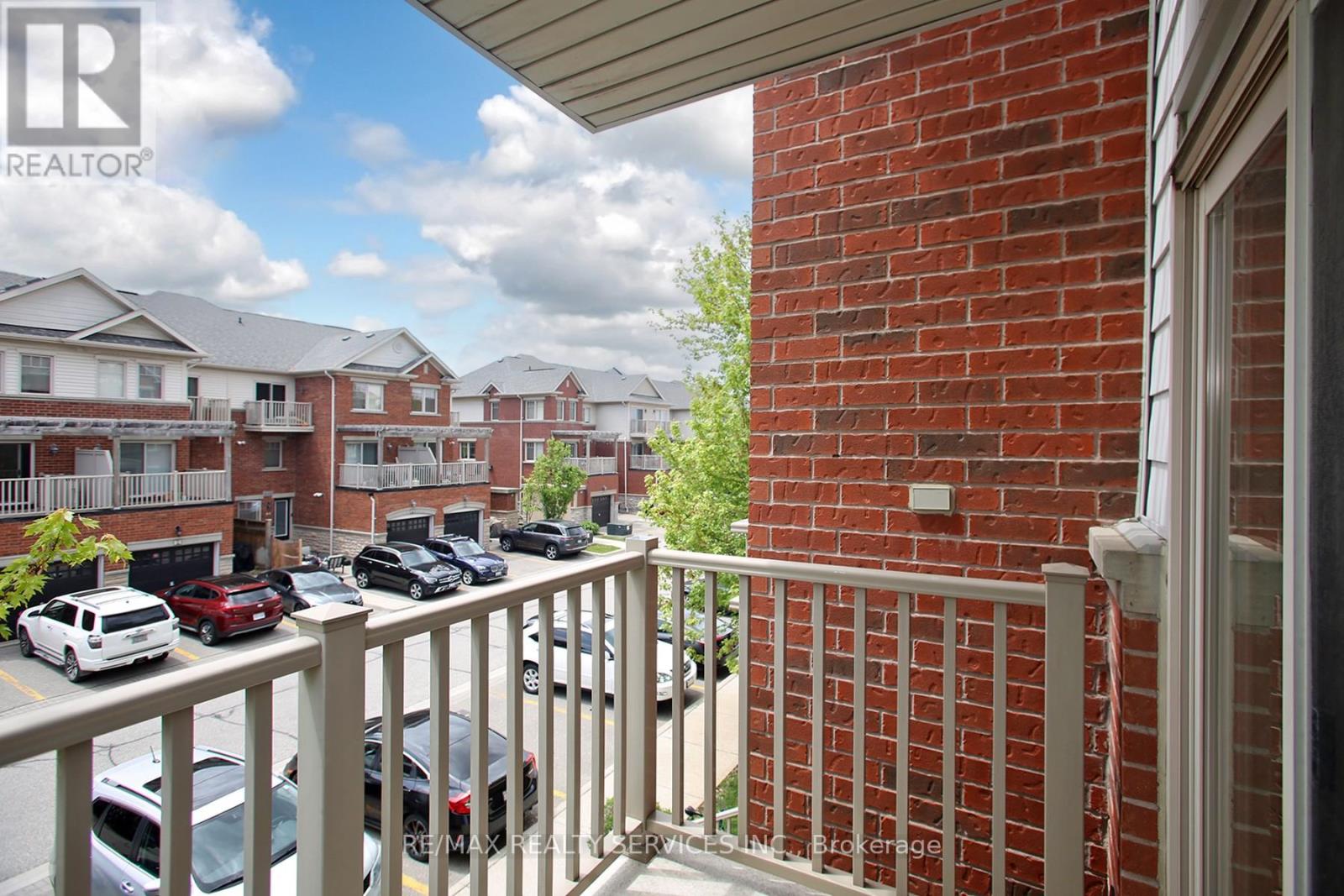 12 - 3250 Bentley Drive, Mississauga, Ontario  L5M 0P7 - Photo 24 - W12197829