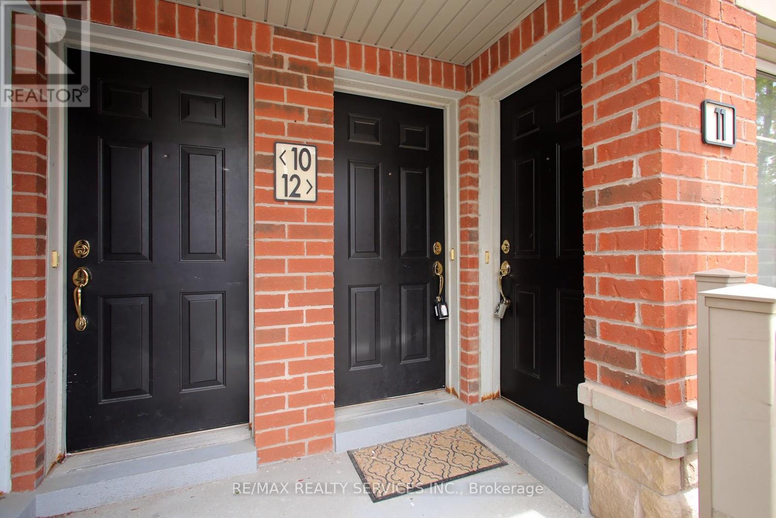 12 - 3250 Bentley Drive, Mississauga, Ontario  L5M 0P7 - Photo 3 - W12197829