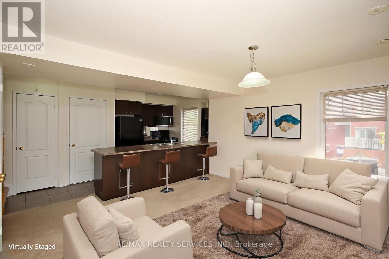 12 - 3250 Bentley Drive, Mississauga, Ontario  L5M 0P7 - Photo 6 - W12197829