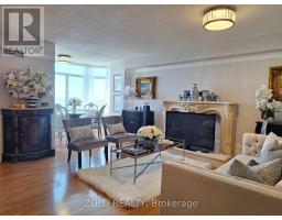 1001 - 300 WEBB DRIVE, Mississauga, Ontario