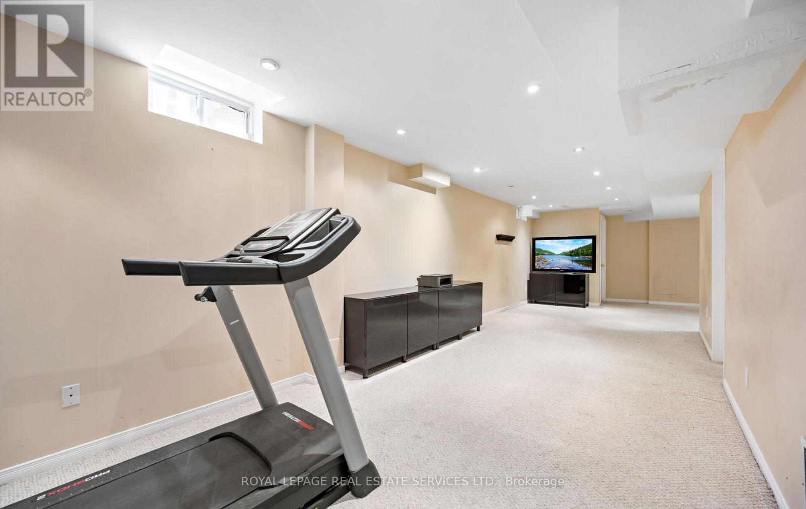 812 Golden Farmer Way, Mississauga, Ontario  L5W 1A7 - Photo 41 - W12197873