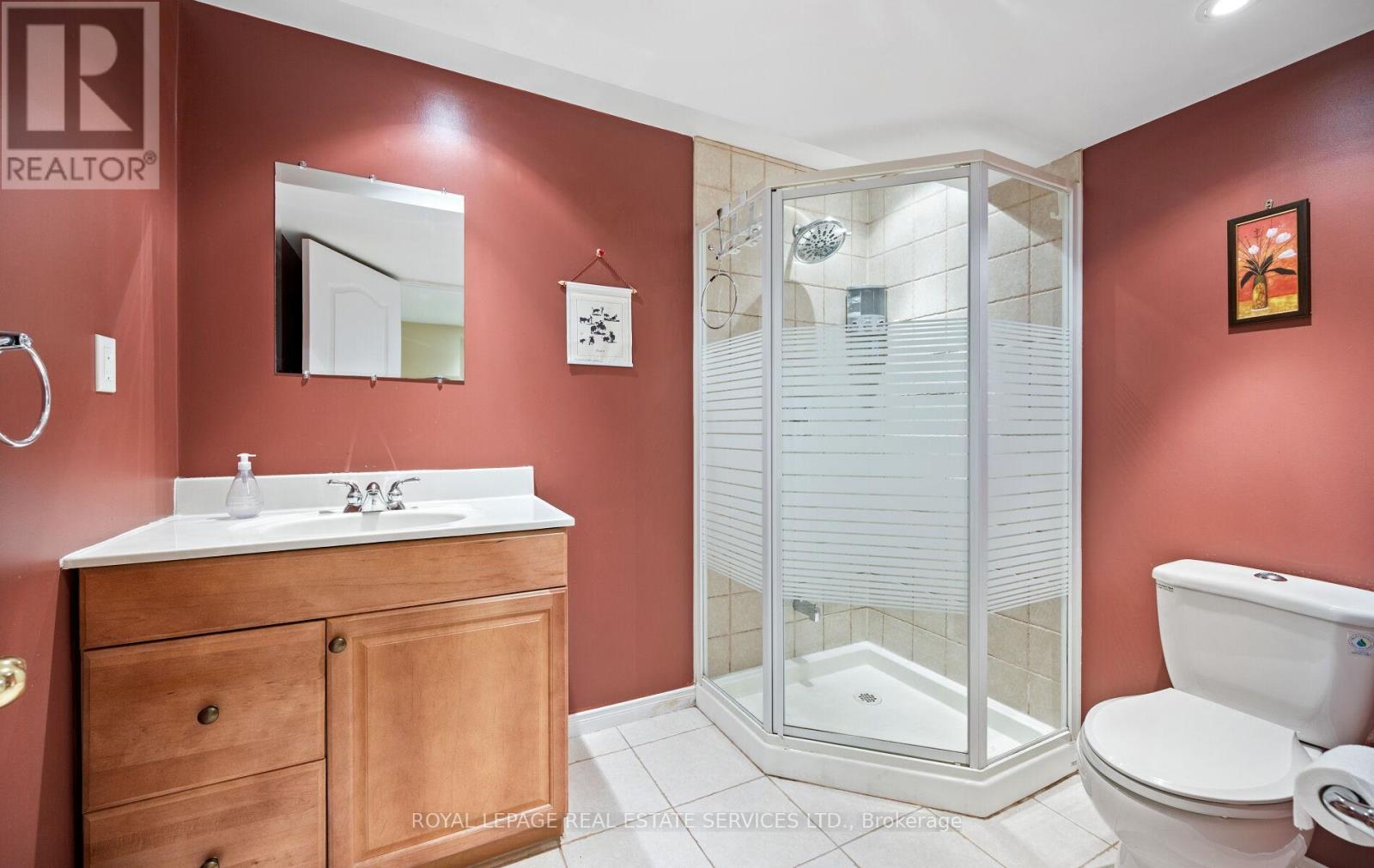 812 Golden Farmer Way, Mississauga, Ontario  L5W 1A7 - Photo 42 - W12197873