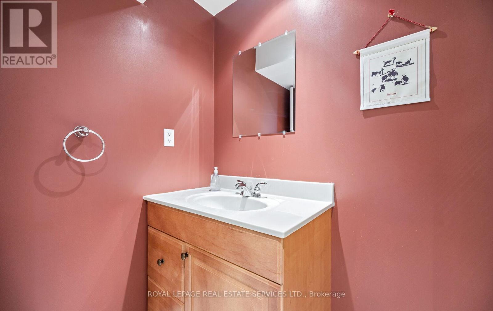 812 Golden Farmer Way, Mississauga, Ontario  L5W 1A7 - Photo 43 - W12197873