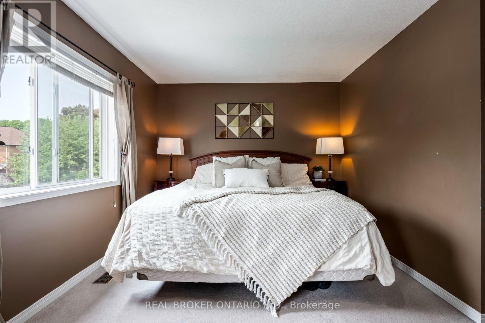 107 Glengarry Road, Orangeville, Ontario  L9W 5E4 - Photo 16 - W12197892