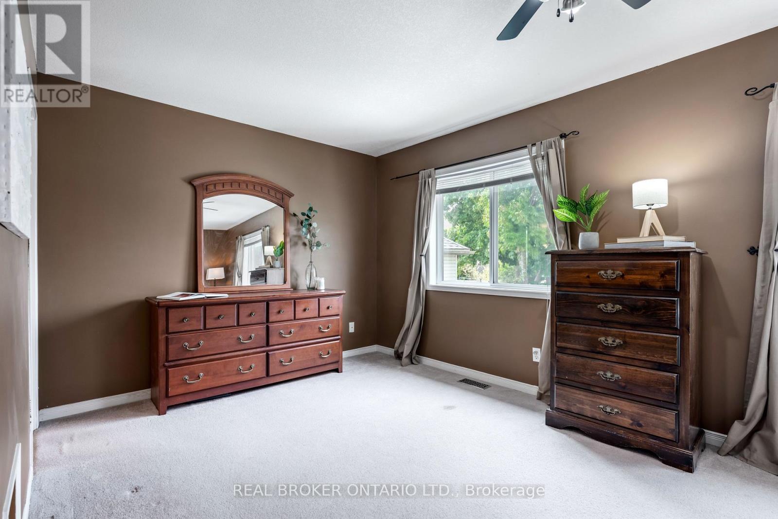 107 Glengarry Road, Orangeville, Ontario  L9W 5E4 - Photo 18 - W12197892