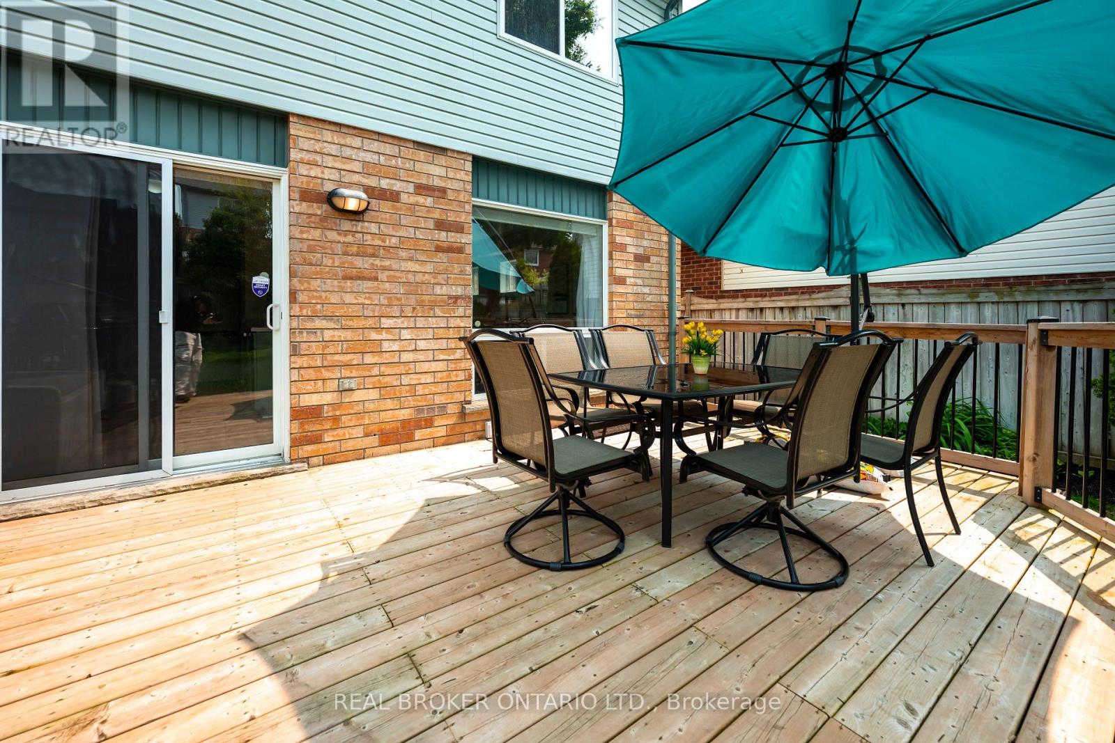 107 Glengarry Road, Orangeville, Ontario  L9W 5E4 - Photo 33 - W12197892