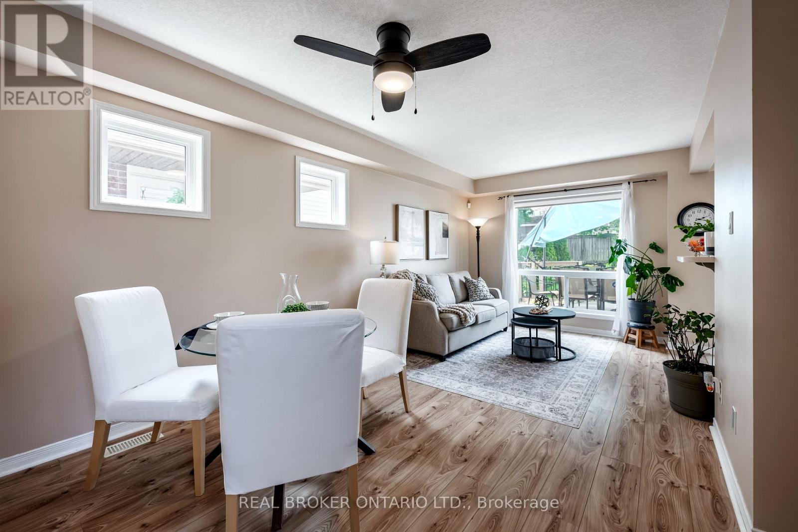 107 Glengarry Road, Orangeville, Ontario  L9W 5E4 - Photo 6 - W12197892