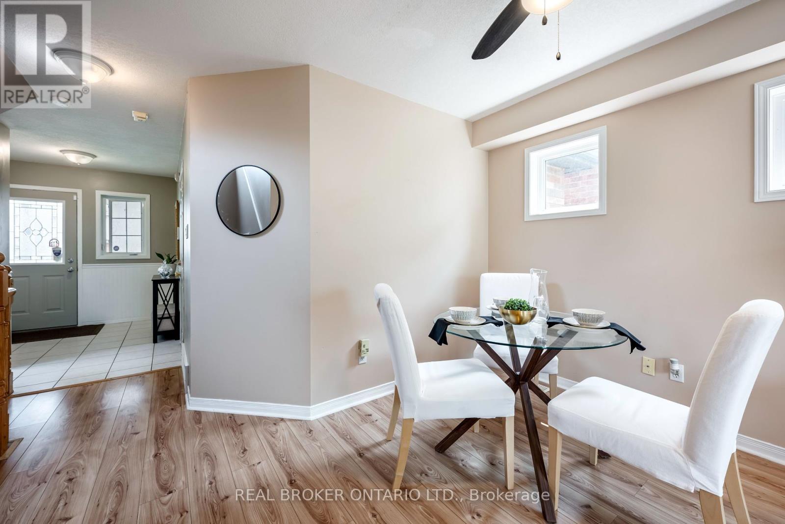 107 Glengarry Road, Orangeville, Ontario  L9W 5E4 - Photo 7 - W12197892