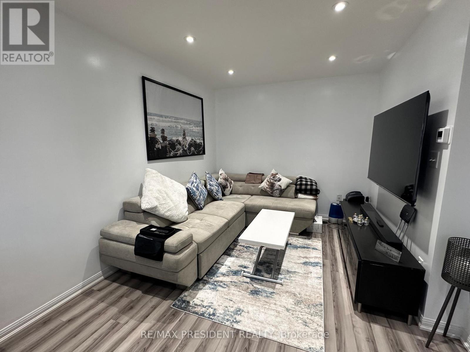 3048 Dewridge Avenue, Oakville (Bc Bronte Creek), Ontario  L6M 5H9 - Photo 10 - W12197910