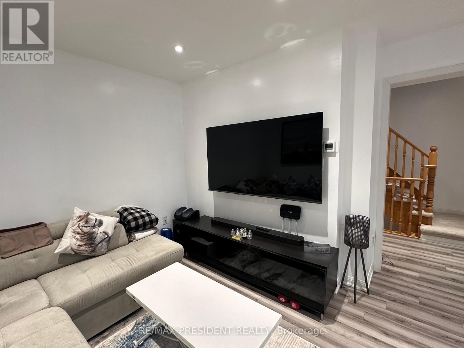 3048 Dewridge Avenue, Oakville, Ontario  L6M 5H9 - Photo 12 - W12197910