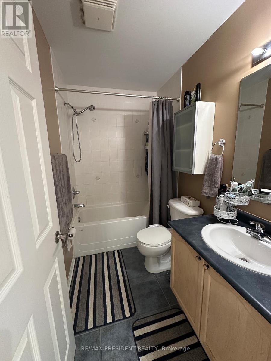 3048 Dewridge Avenue, Oakville (Bc Bronte Creek), Ontario  L6M 5H9 - Photo 7 - W12197910