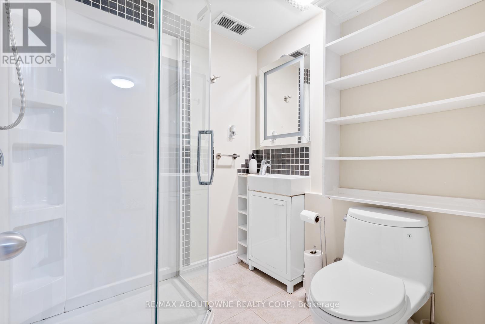 1143 Shaw Street, Oakville (Wo West), Ontario  L6L 2S1 - Photo 29 - W12197911