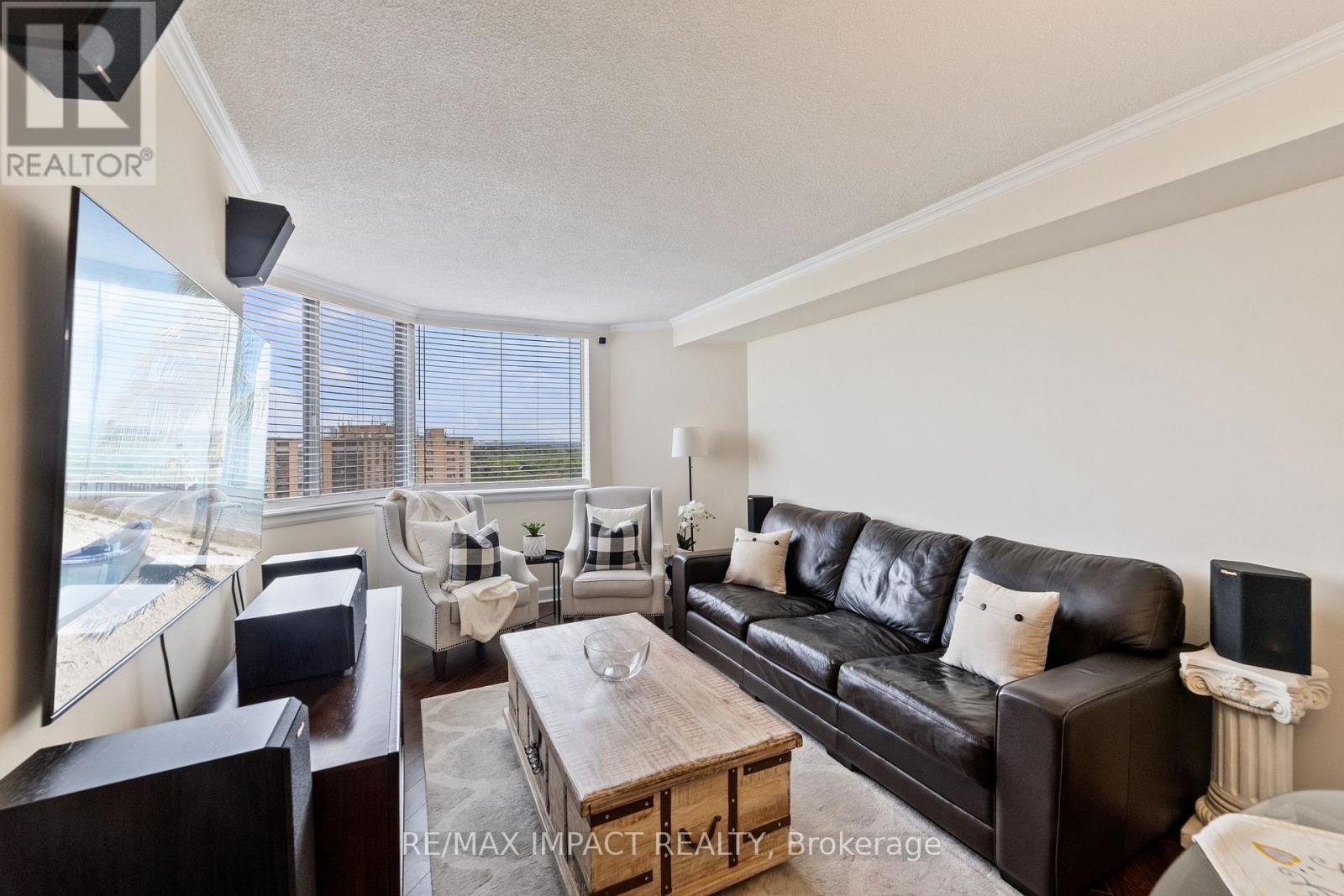 1809 - 234 Albion Road, Toronto, Ontario  M9W 6A5 - Photo 10 - W12197936