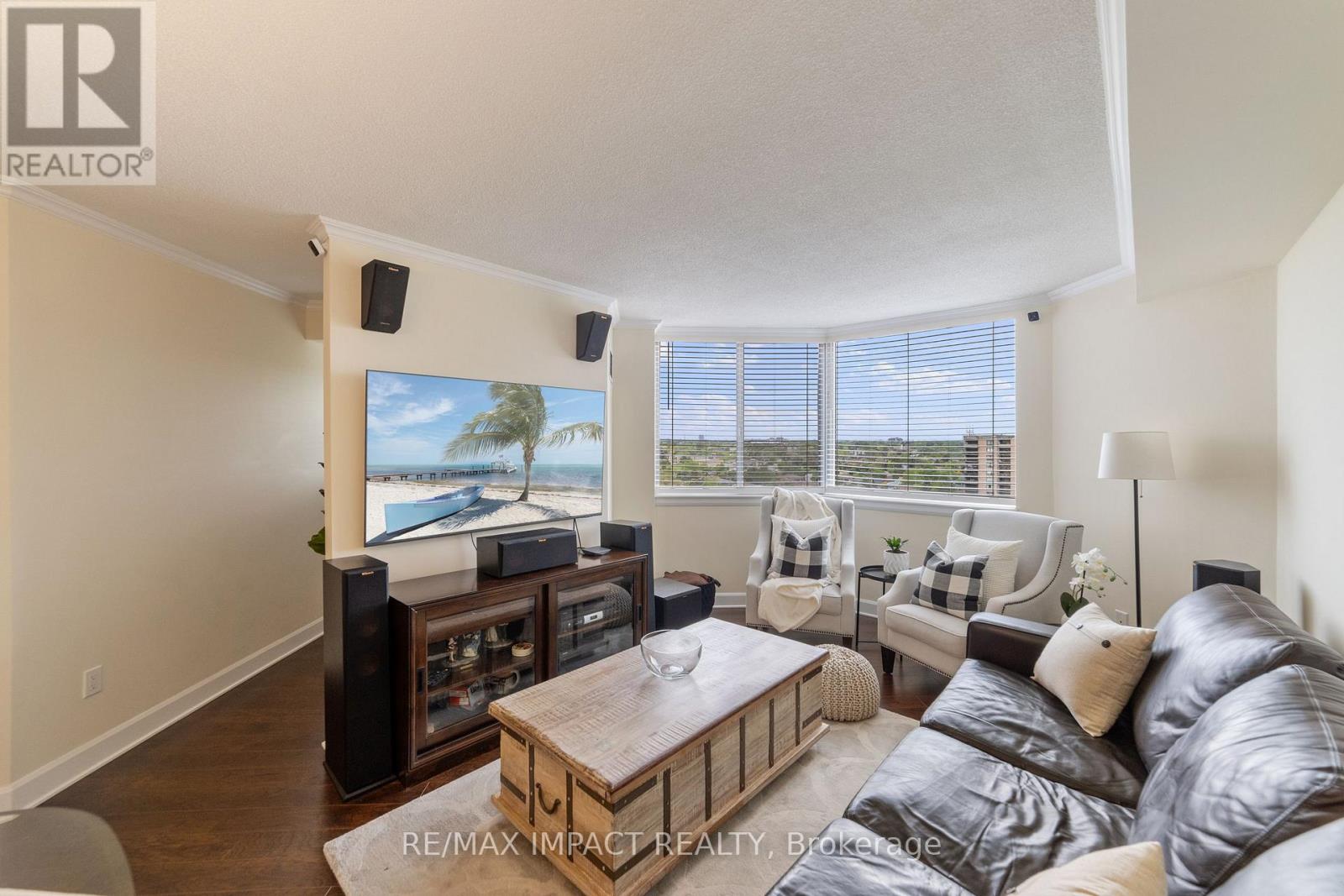 1809 - 234 Albion Road, Toronto, Ontario  M9W 6A5 - Photo 11 - W12197936