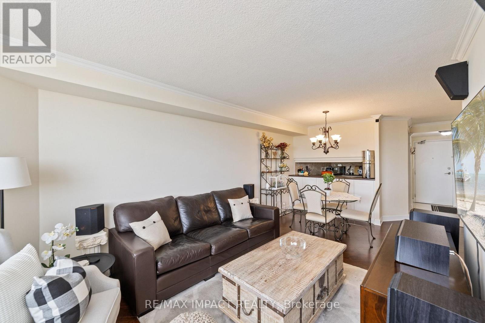 1809 - 234 Albion Road, Toronto, Ontario  M9W 6A5 - Photo 12 - W12197936