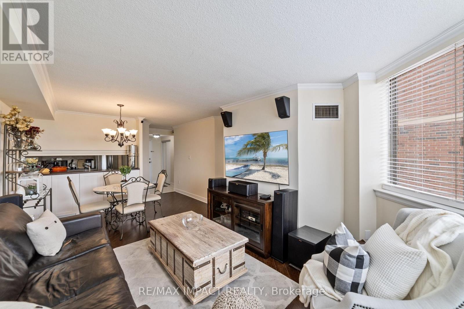 1809 - 234 Albion Road, Toronto, Ontario  M9W 6A5 - Photo 13 - W12197936