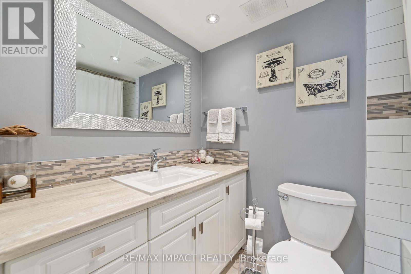 1809 - 234 Albion Road, Toronto, Ontario  M9W 6A5 - Photo 17 - W12197936