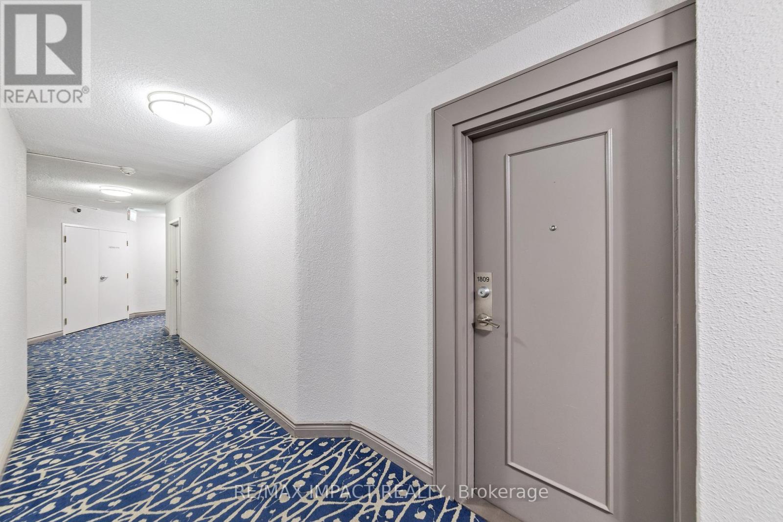 1809 - 234 Albion Road, Toronto, Ontario  M9W 6A5 - Photo 5 - W12197936