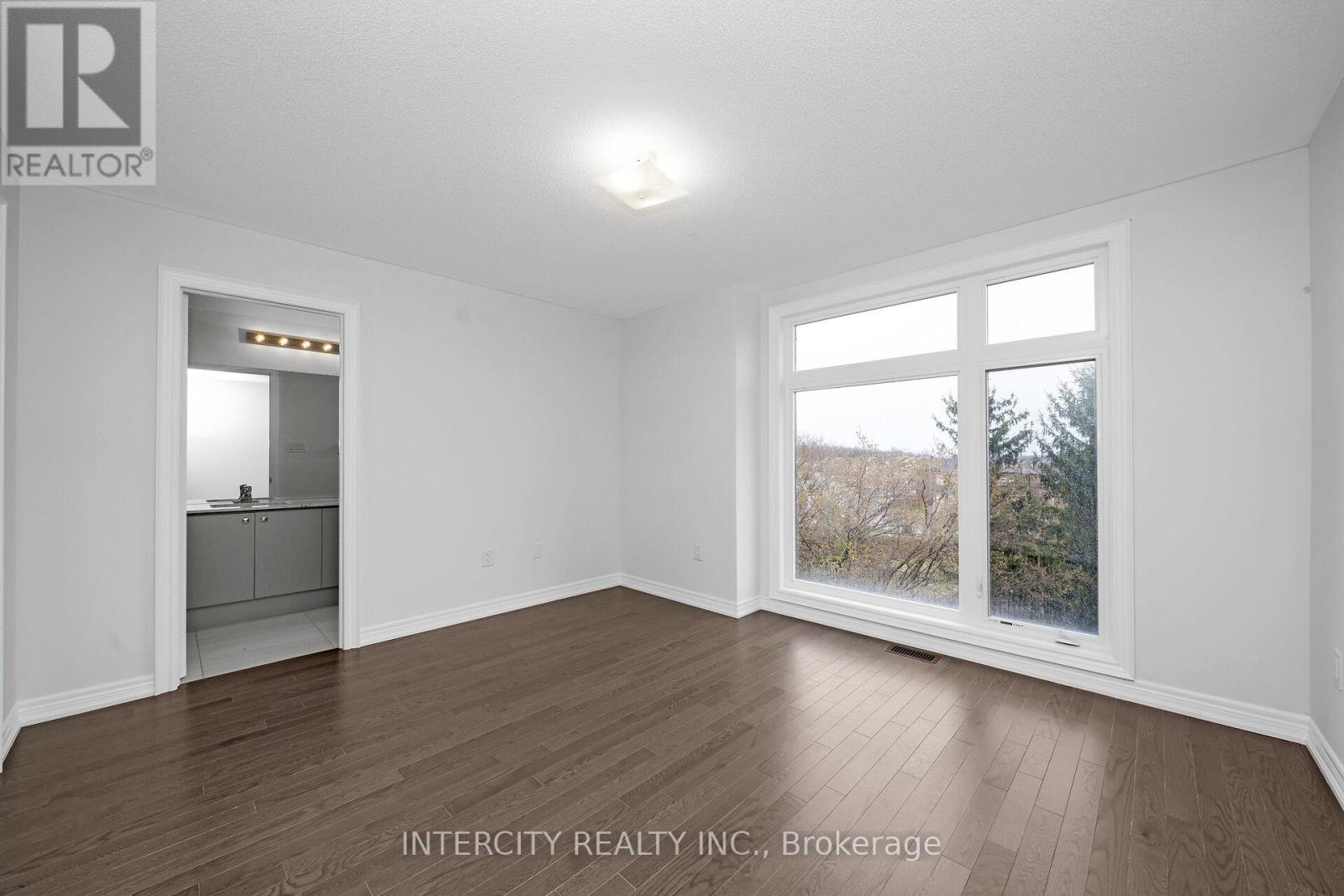 36 Queenpost Drive, Brampton, Ontario  L6Y 6L2 - Photo 23 - W12197937